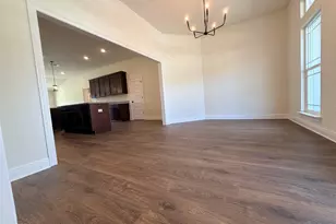 5263 Wahoo Rd, Pace, FL 32571 - Photo 6