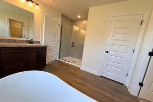 5263 Wahoo Rd, Pace, FL 32571 - Photo 14