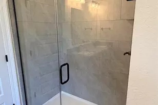 5263 Wahoo Rd, Pace, FL 32571 - Photo 16