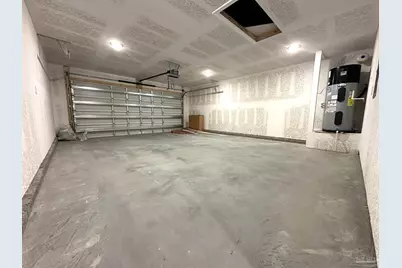 5263 Barnett Rd, Pace, FL 32571 - Photo 18