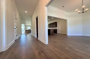 5263 Wahoo Rd, Pace, FL 32571 - Photo 4