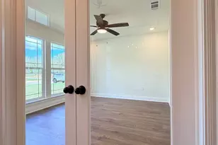 5263 Wahoo Rd, Pace, FL 32571 - Photo 18