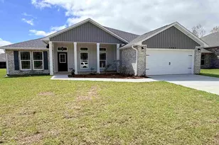 5263 Wahoo Rd, Pace, FL 32571 - Photo 2