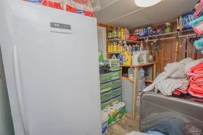 4349 Lindsey Ln, Pace, FL 32571 - Photo 24