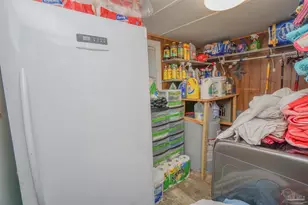 4349 Lindsey Ln, Pace, FL 32571 - Photo 24