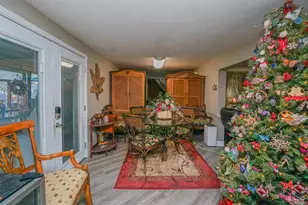4349 Lindsey Ln, Pace, FL 32571 - Photo 14