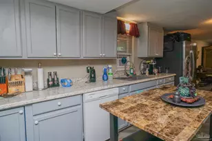 4349 Lindsey Ln, Pace, FL 32571 - Photo 18