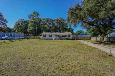 4349 Lindsey Ln, Pace, FL 32571 - Photo 2