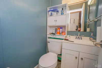 4349 Lindsey Ln, Pace, FL 32571 - Photo 22