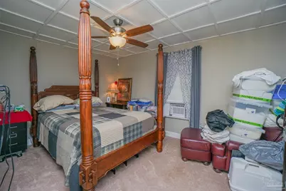 4349 Lindsey Ln, Pace, FL 32571 - Photo 20