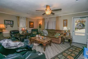 4349 Lindsey Ln, Pace, FL 32571 - Photo 12