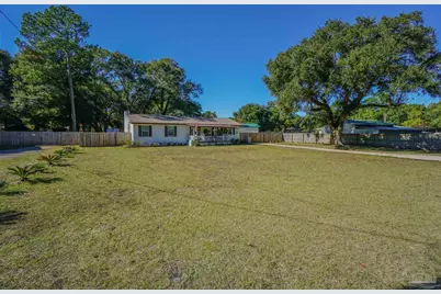 4349 Lindsey Ln, Pace, FL 32571 - Photo 1