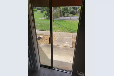 401 NW Marshall Ct #1, Fort Walton Beach, FL 32548 - Photo 18