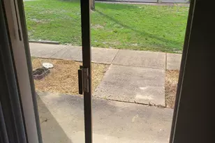 401 NW Marshall Ct, Fort Walton Beach, FL 32548 - Photo 18