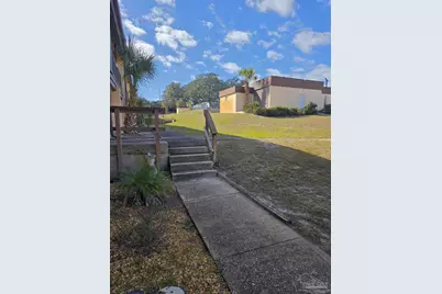 401 NW Marshall Ct #1, Fort Walton Beach, FL 32548 - Photo 20