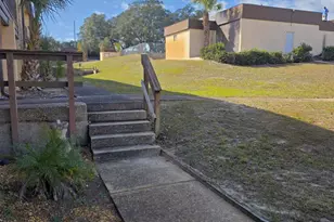 401 NW Marshall Ct, Fort Walton Beach, FL 32548 - Photo 20