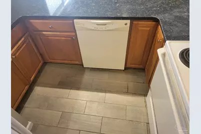 401 NW Marshall Ct #1, Fort Walton Beach, FL 32548 - Photo 6