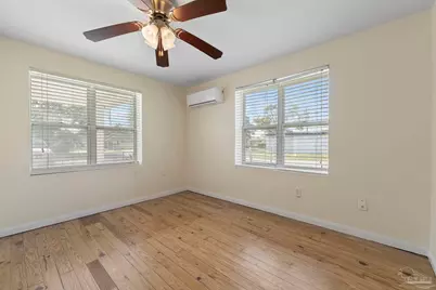 1910 W Lloyd St, Pensacola, FL 32501 - Photo 18