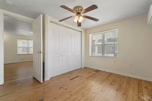 1910 W Lloyd St, Pensacola, FL 32501 - Photo 20