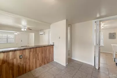 1910 W Lloyd St, Pensacola, FL 32501 - Photo 14