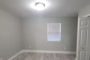 1445 Bakalane Ct, Pensacola, FL 32504 - Photo 2