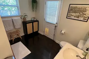 320 Gamarra Rd, Pensacola, FL 32503 - Photo 12