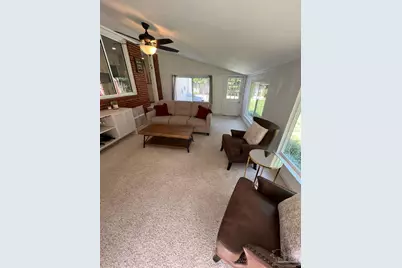 320 Gamarra Rd, Pensacola, FL 32503 - Photo 22