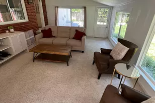 320 Gamarra Rd, Pensacola, FL 32503 - Photo 22