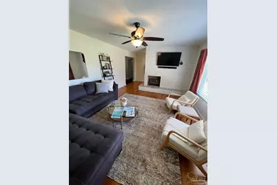 320 Gamarra Rd, Pensacola, FL 32503 - Photo 4