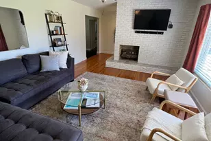 320 Gamarra Rd, Pensacola, FL 32503 - Photo 4