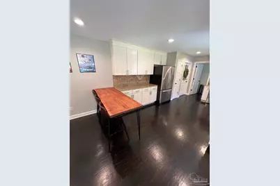 320 Gamarra Rd, Pensacola, FL 32503 - Photo 8