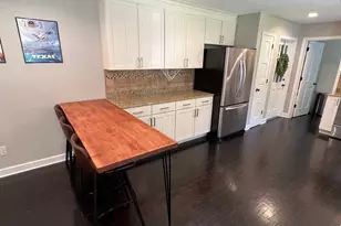 320 Gamarra Rd, Pensacola, FL 32503 - Photo 8