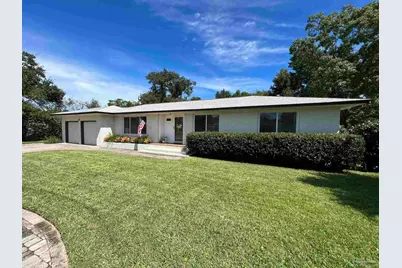 320 Gamarra Rd, Pensacola, FL 32503 - Photo 24