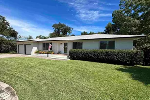 320 Gamarra Rd, Pensacola, FL 32503 - Photo 24