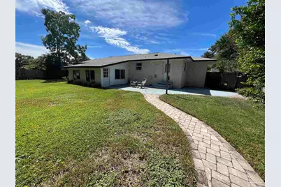 320 Gamarra Rd, Pensacola, FL 32503 - Photo 26