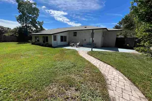 320 Gamarra Rd, Pensacola, FL 32503 - Photo 26