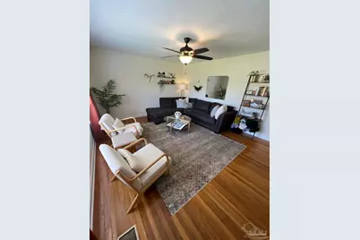 320 Gamarra Rd, Pensacola, FL 32503 - Photo 6