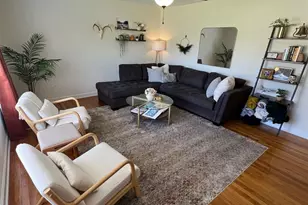 320 Gamarra Rd, Pensacola, FL 32503 - Photo 6