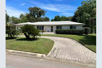 320 Gamarra Rd, Pensacola, FL 32503 - Photo 1