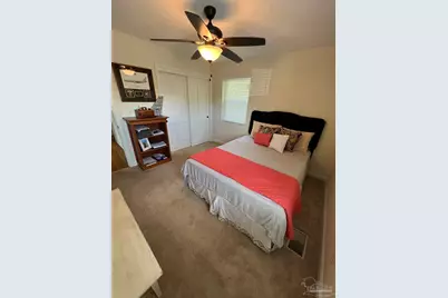320 Gamarra Rd, Pensacola, FL 32503 - Photo 14