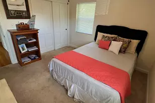 320 Gamarra Rd, Pensacola, FL 32503 - Photo 14