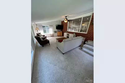 320 Gamarra Rd, Pensacola, FL 32503 - Photo 20