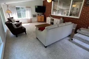 320 Gamarra Rd, Pensacola, FL 32503 - Photo 20