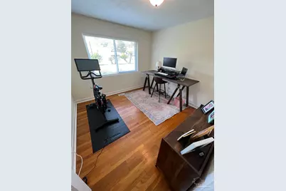 320 Gamarra Rd, Pensacola, FL 32503 - Photo 18