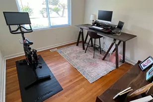 320 Gamarra Rd, Pensacola, FL 32503 - Photo 18