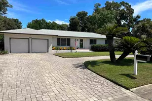 320 Gamarra Rd, Pensacola, FL 32503 - Photo 2