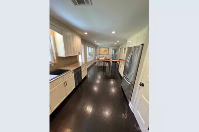 320 Gamarra Rd, Pensacola, FL 32503 - Photo 10