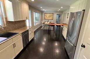 320 Gamarra Rd, Pensacola, FL 32503 - Photo 10