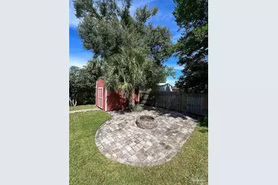 320 Gamarra Rd, Pensacola, FL 32503 - Photo 28