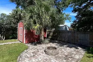 320 Gamarra Rd, Pensacola, FL 32503 - Photo 28